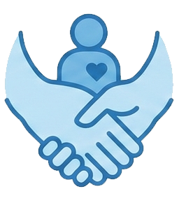 Personal Service-icon