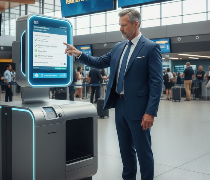 Australia Strengthens Biosecurity Enforcement Measures in 2026