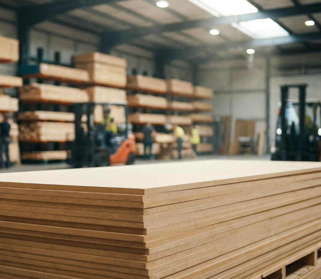 furniture-timber-imports